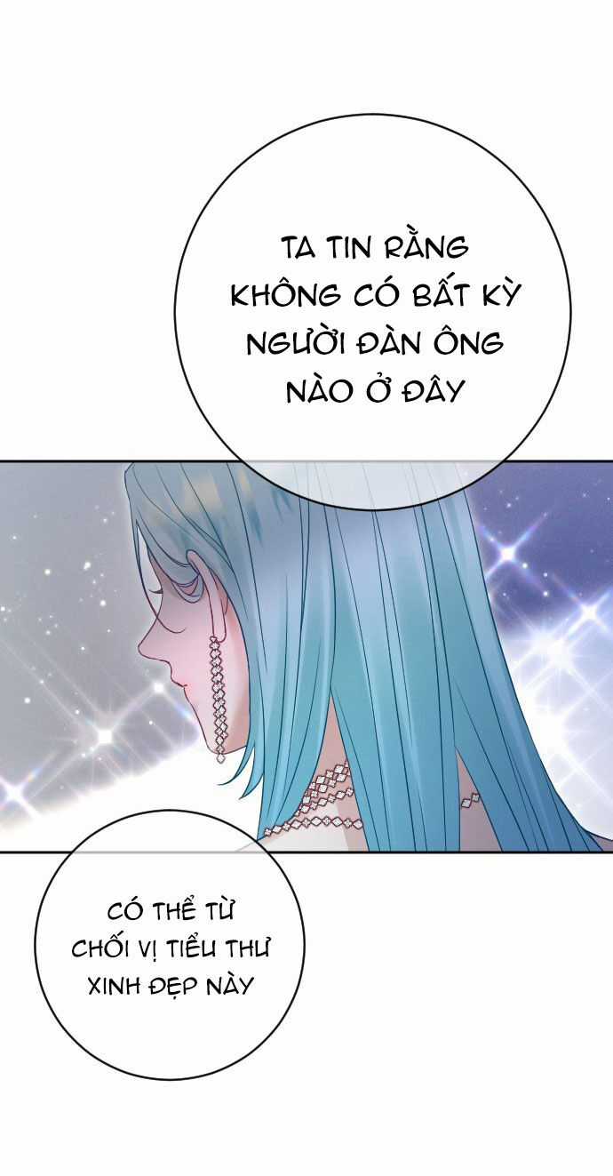 Thuần Hóa Nam Nô Lệ Hắc Hóa Chapter 50.2 trang 46