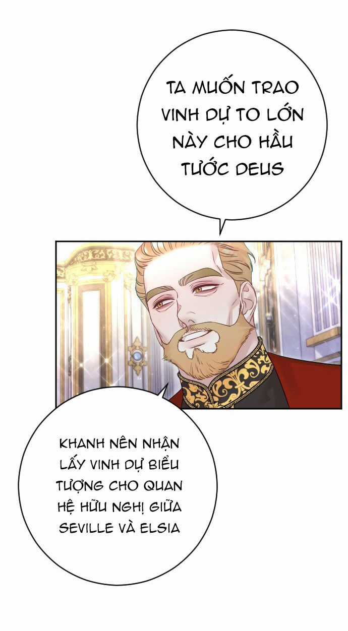 Thuần Hóa Nam Nô Lệ Hắc Hóa Chapter 50.2 trang 47