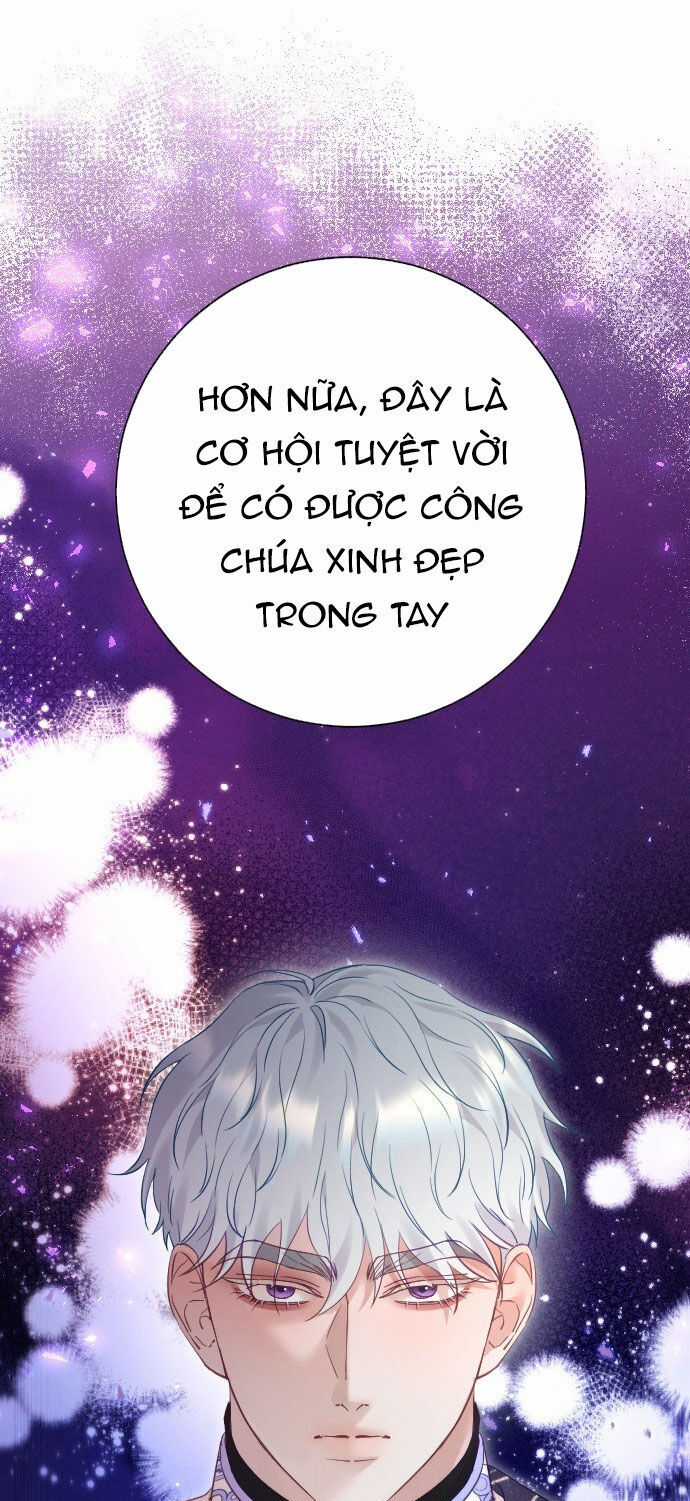 Thuần Hóa Nam Nô Lệ Hắc Hóa Chapter 50.2 trang 48