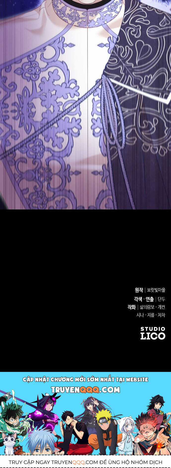 Thuần Hóa Nam Nô Lệ Hắc Hóa Chapter 50.2 trang 49