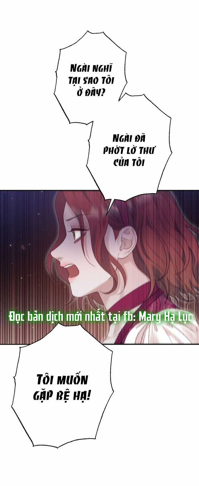 Thuần Hóa Nam Nô Lệ Hắc Hóa Chapter 50.2 trang 5