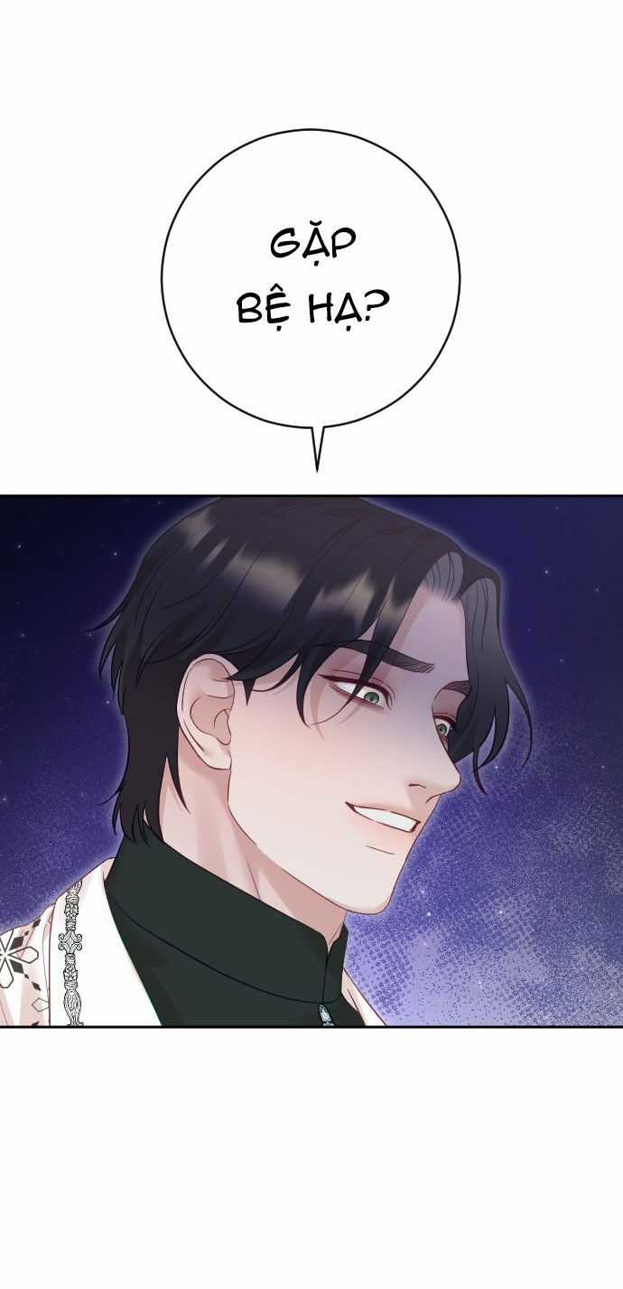 Thuần Hóa Nam Nô Lệ Hắc Hóa Chapter 50.2 trang 6