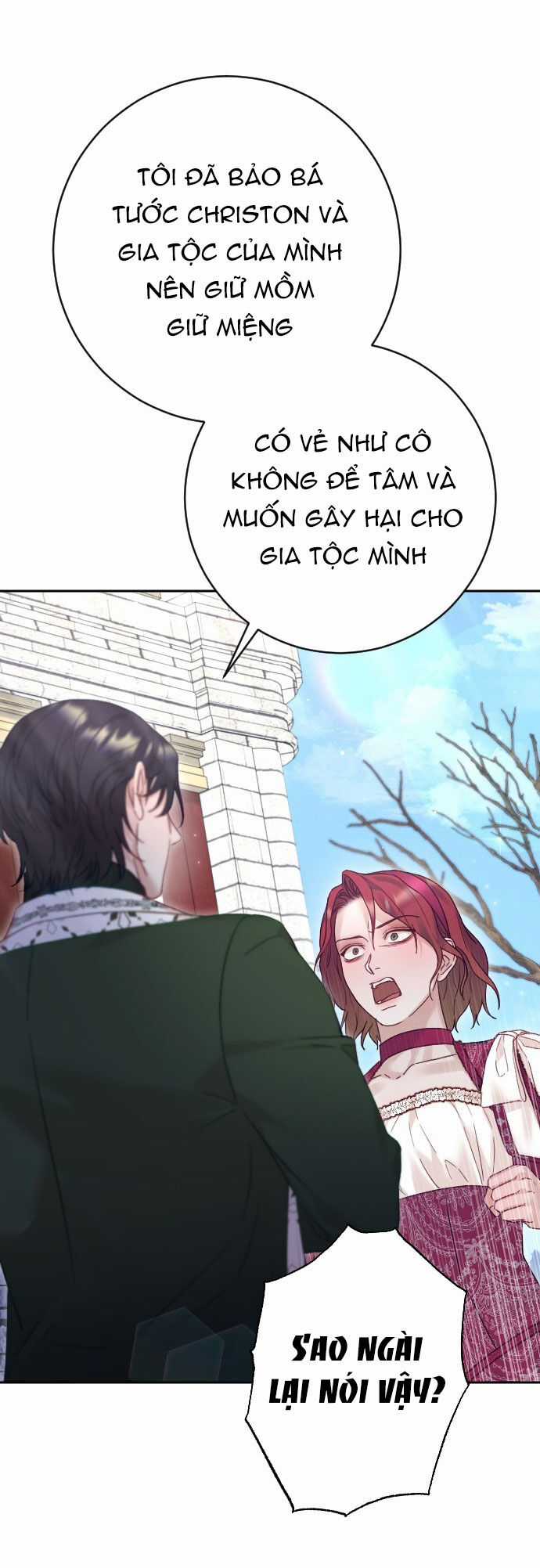 Thuần Hóa Nam Nô Lệ Hắc Hóa Chapter 50.2 trang 7