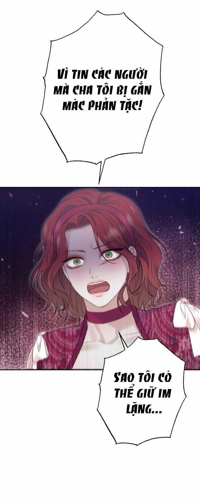 Thuần Hóa Nam Nô Lệ Hắc Hóa Chapter 50.2 trang 8