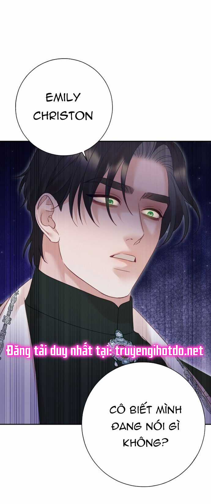 Thuần Hóa Nam Nô Lệ Hắc Hóa Chapter 50.2 trang 9