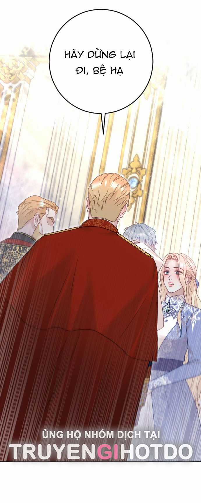 Thuần Hóa Nam Nô Lệ Hắc Hóa Chapter 51.1 trang 10