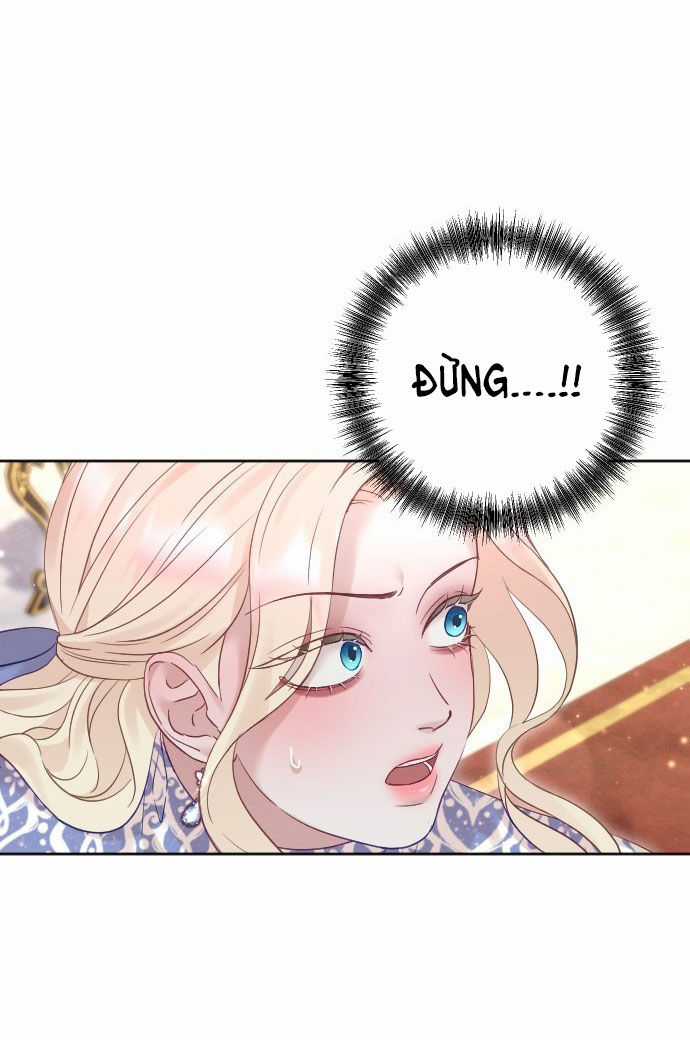 Thuần Hóa Nam Nô Lệ Hắc Hóa Chapter 51.1 trang 18