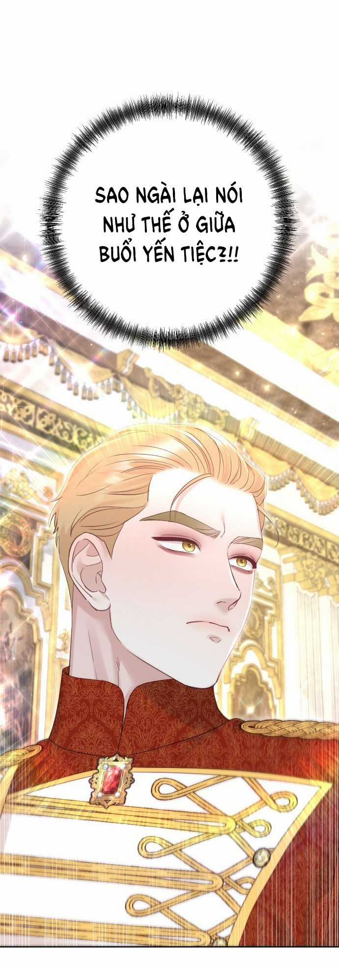 Thuần Hóa Nam Nô Lệ Hắc Hóa Chapter 51.1 trang 19