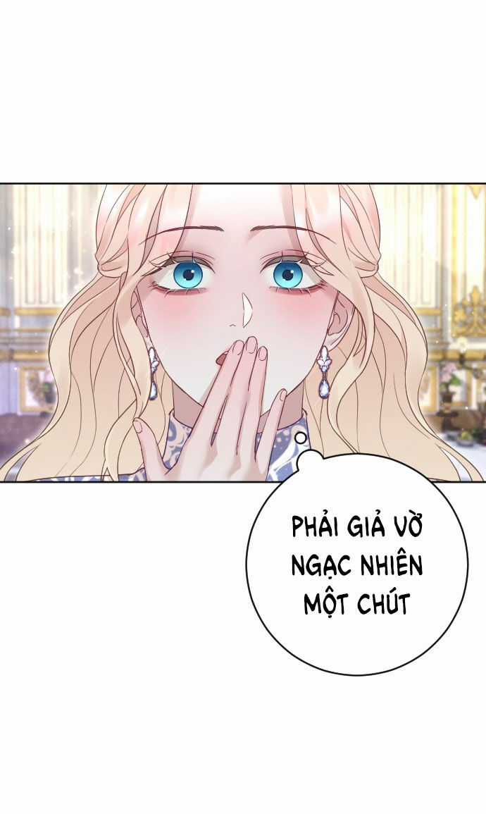 Thuần Hóa Nam Nô Lệ Hắc Hóa Chapter 51.1 trang 2