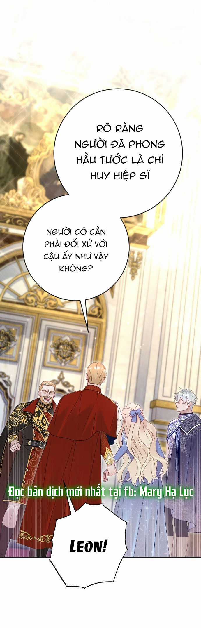 Thuần Hóa Nam Nô Lệ Hắc Hóa Chapter 51.1 trang 22