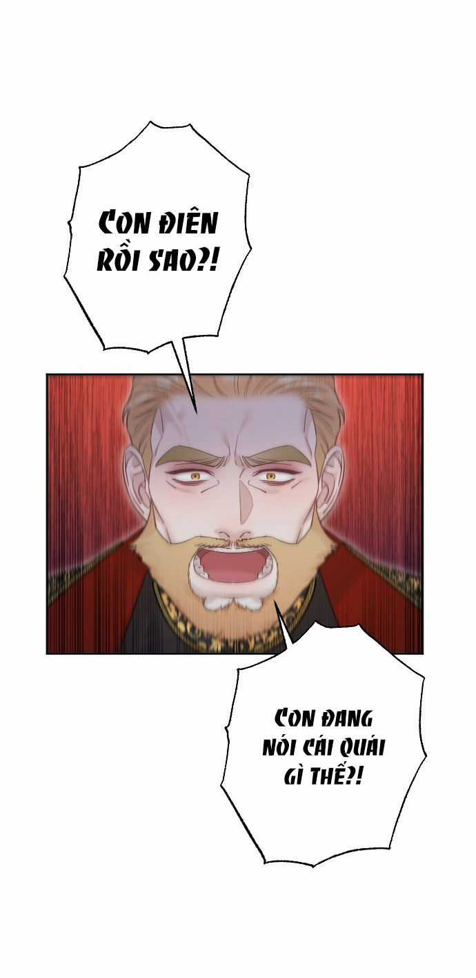 Thuần Hóa Nam Nô Lệ Hắc Hóa Chapter 51.1 trang 23