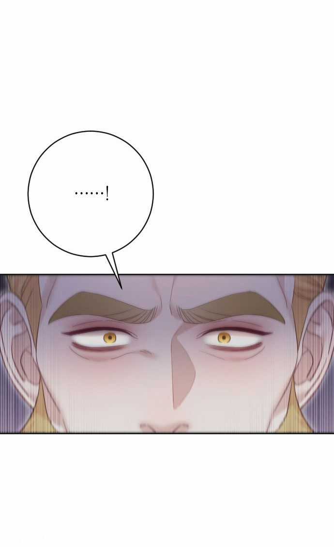 Thuần Hóa Nam Nô Lệ Hắc Hóa Chapter 51.1 trang 25