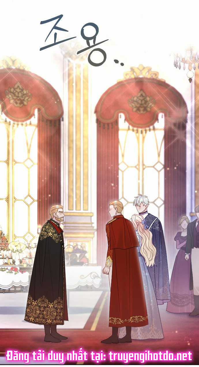 Thuần Hóa Nam Nô Lệ Hắc Hóa Chapter 51.1 trang 26