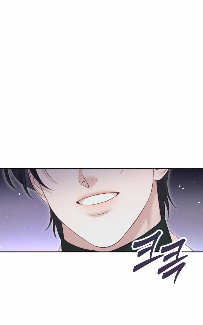 Thuần Hóa Nam Nô Lệ Hắc Hóa Chapter 51.1 trang 27