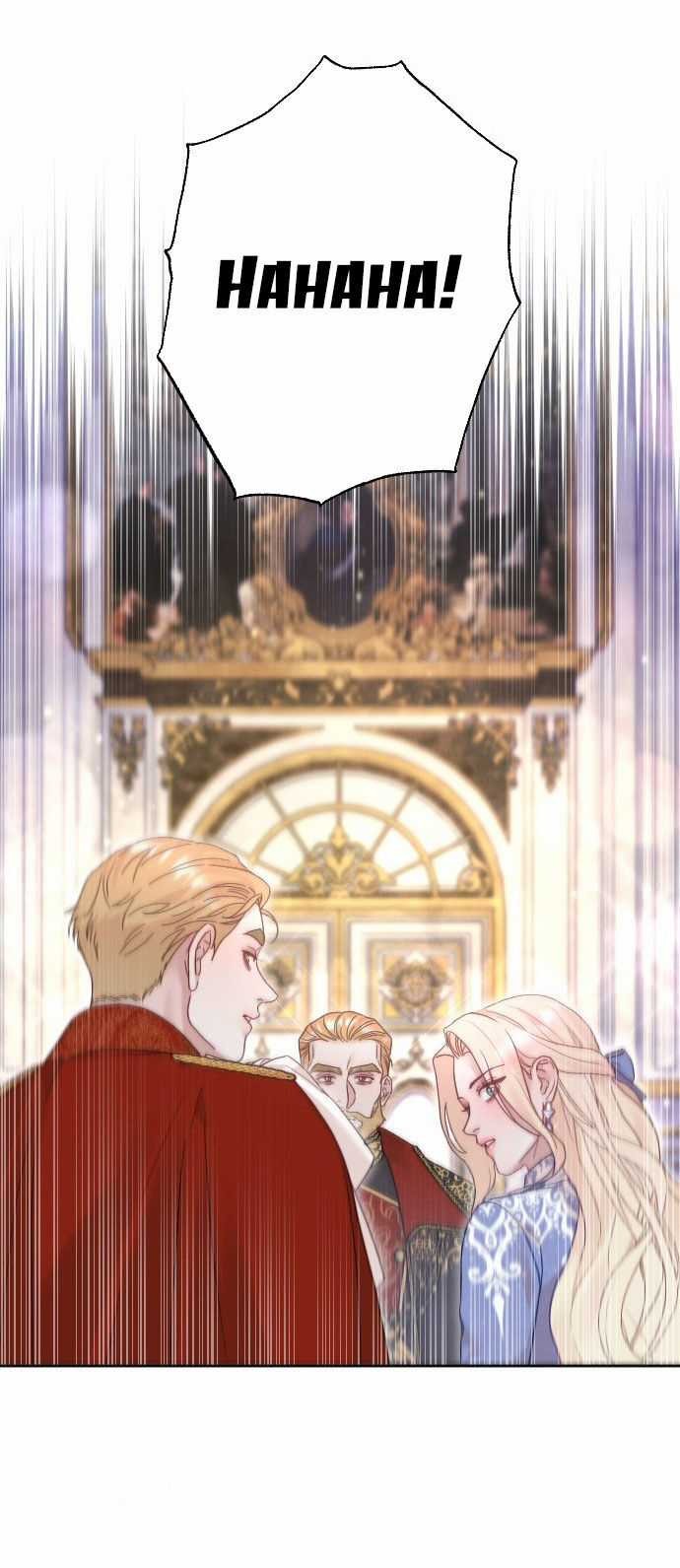 Thuần Hóa Nam Nô Lệ Hắc Hóa Chapter 51.1 trang 28