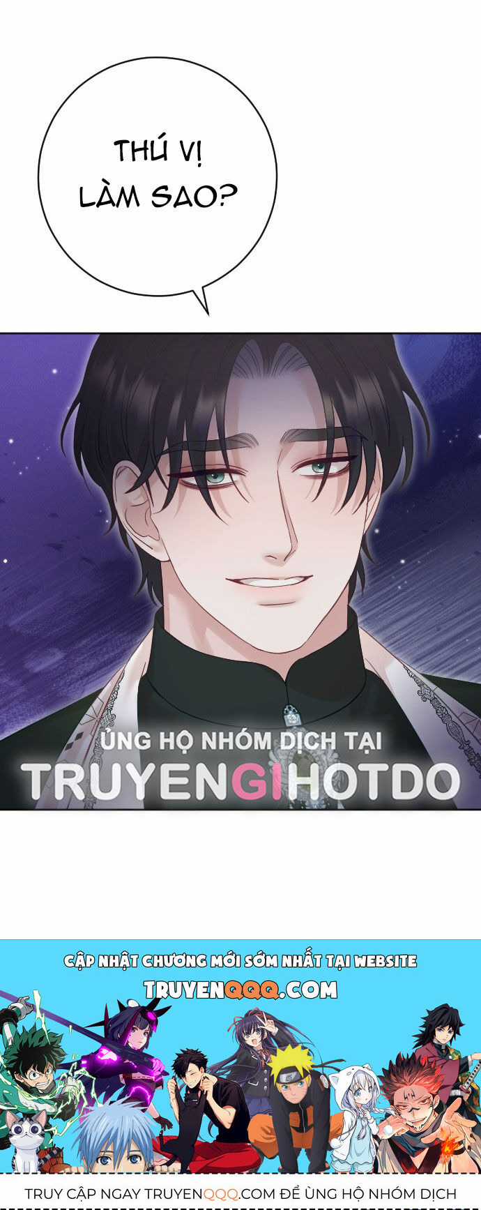Thuần Hóa Nam Nô Lệ Hắc Hóa Chapter 51.1 trang 30