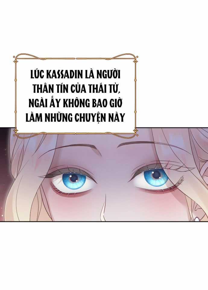 Thuần Hóa Nam Nô Lệ Hắc Hóa Chapter 51.1 trang 5