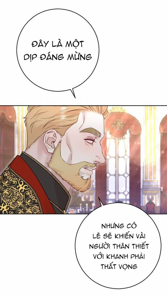 Thuần Hóa Nam Nô Lệ Hắc Hóa Chapter 51.1 trang 7