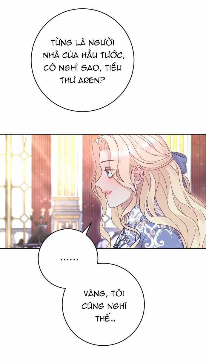 Thuần Hóa Nam Nô Lệ Hắc Hóa Chapter 51.1 trang 8