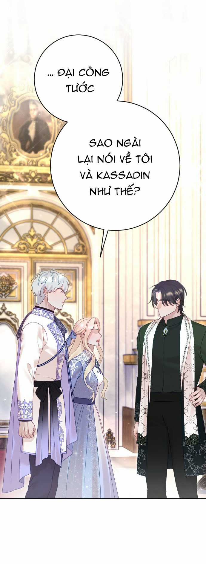 Thuần Hóa Nam Nô Lệ Hắc Hóa Chapter 51.2 trang 10