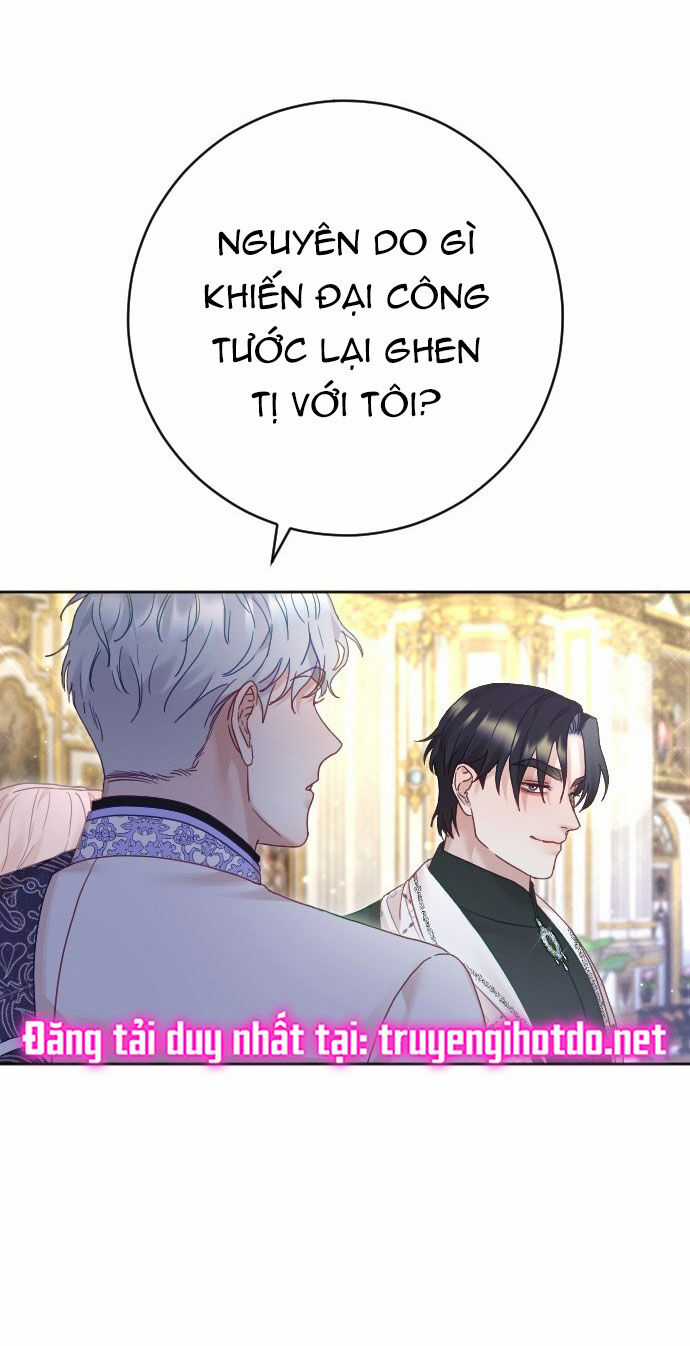 Thuần Hóa Nam Nô Lệ Hắc Hóa Chapter 51.2 trang 12