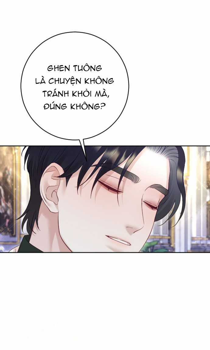 Thuần Hóa Nam Nô Lệ Hắc Hóa Chapter 51.2 trang 13