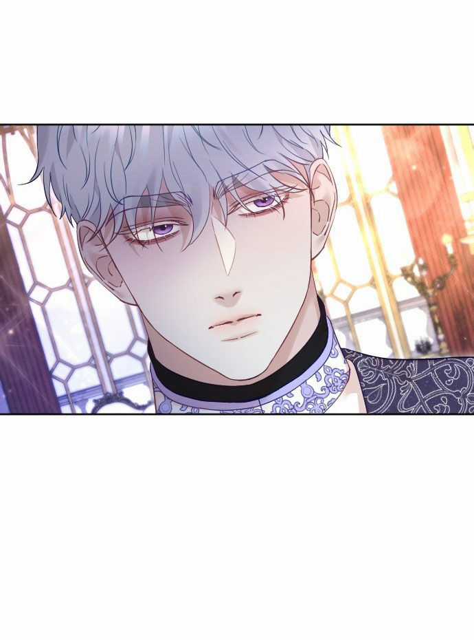 Thuần Hóa Nam Nô Lệ Hắc Hóa Chapter 51.2 trang 15