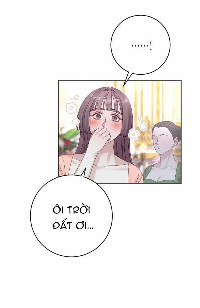 Thuần Hóa Nam Nô Lệ Hắc Hóa Chapter 51.2 trang 16