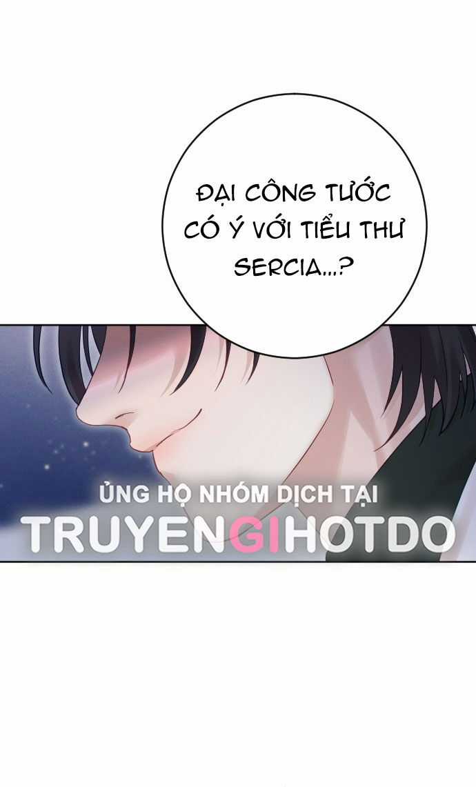 Thuần Hóa Nam Nô Lệ Hắc Hóa Chapter 51.2 trang 17