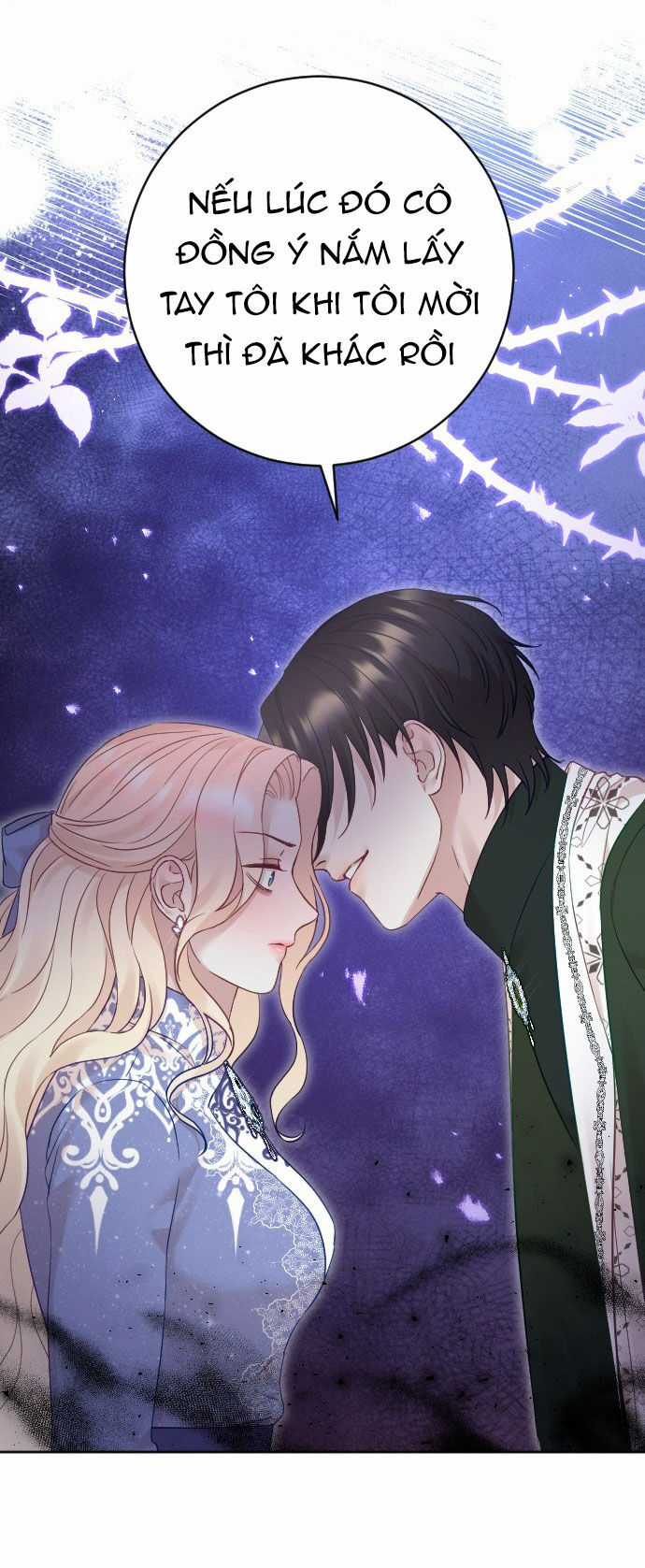 Thuần Hóa Nam Nô Lệ Hắc Hóa Chapter 51.2 trang 18