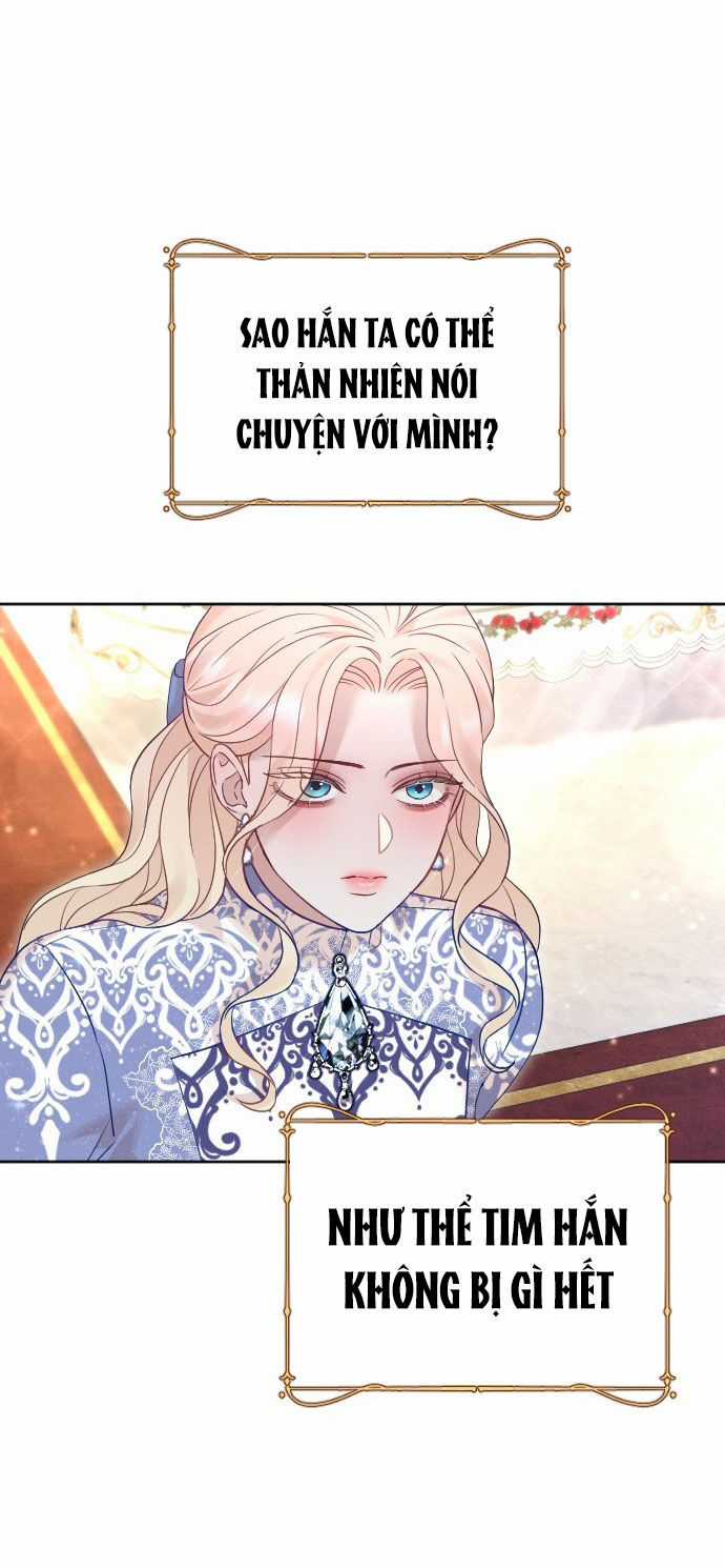 Thuần Hóa Nam Nô Lệ Hắc Hóa Chapter 51.2 trang 19