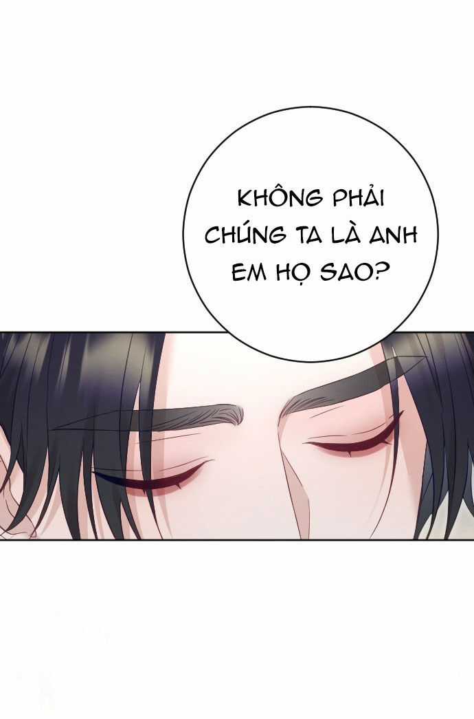 Thuần Hóa Nam Nô Lệ Hắc Hóa Chapter 51.2 trang 2