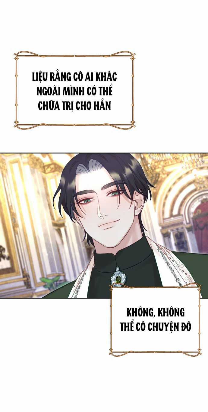 Thuần Hóa Nam Nô Lệ Hắc Hóa Chapter 51.2 trang 20