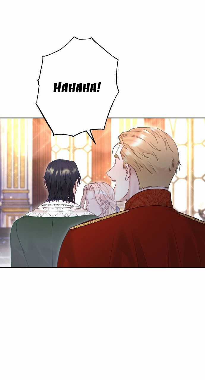 Thuần Hóa Nam Nô Lệ Hắc Hóa Chapter 51.2 trang 23