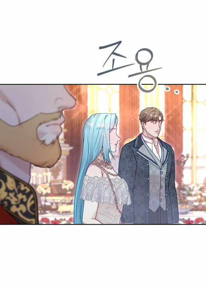 Thuần Hóa Nam Nô Lệ Hắc Hóa Chapter 51.2 trang 26