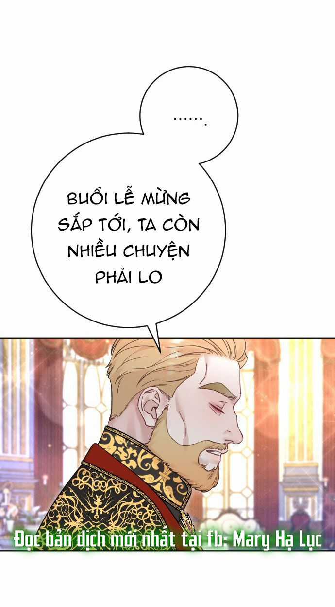 Thuần Hóa Nam Nô Lệ Hắc Hóa Chapter 51.2 trang 27