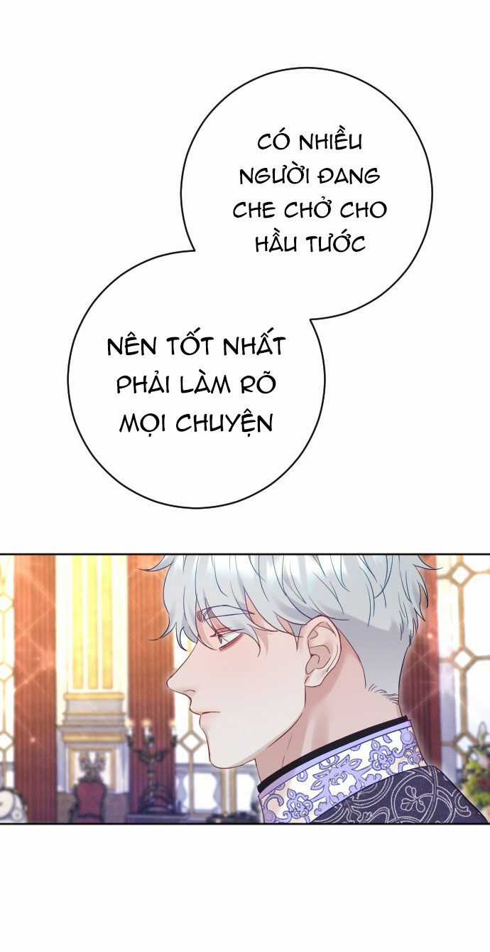 Thuần Hóa Nam Nô Lệ Hắc Hóa Chapter 51.2 trang 28