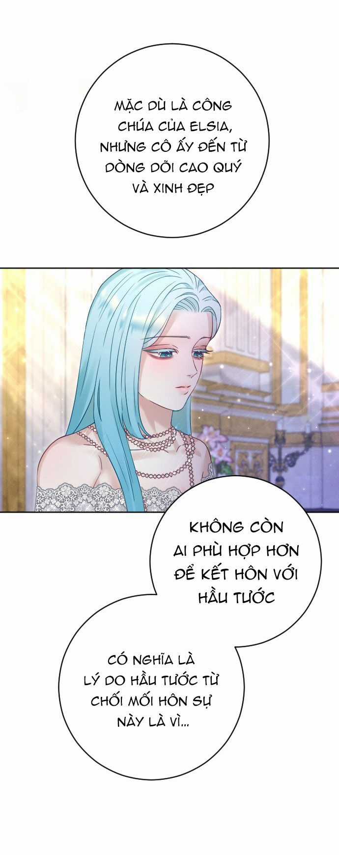 Thuần Hóa Nam Nô Lệ Hắc Hóa Chapter 51.2 trang 29