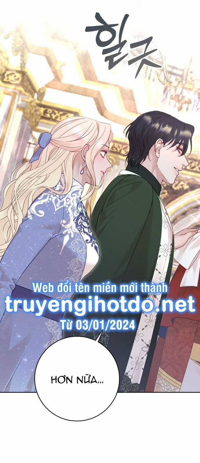 Thuần Hóa Nam Nô Lệ Hắc Hóa Chapter 51.2 trang 3