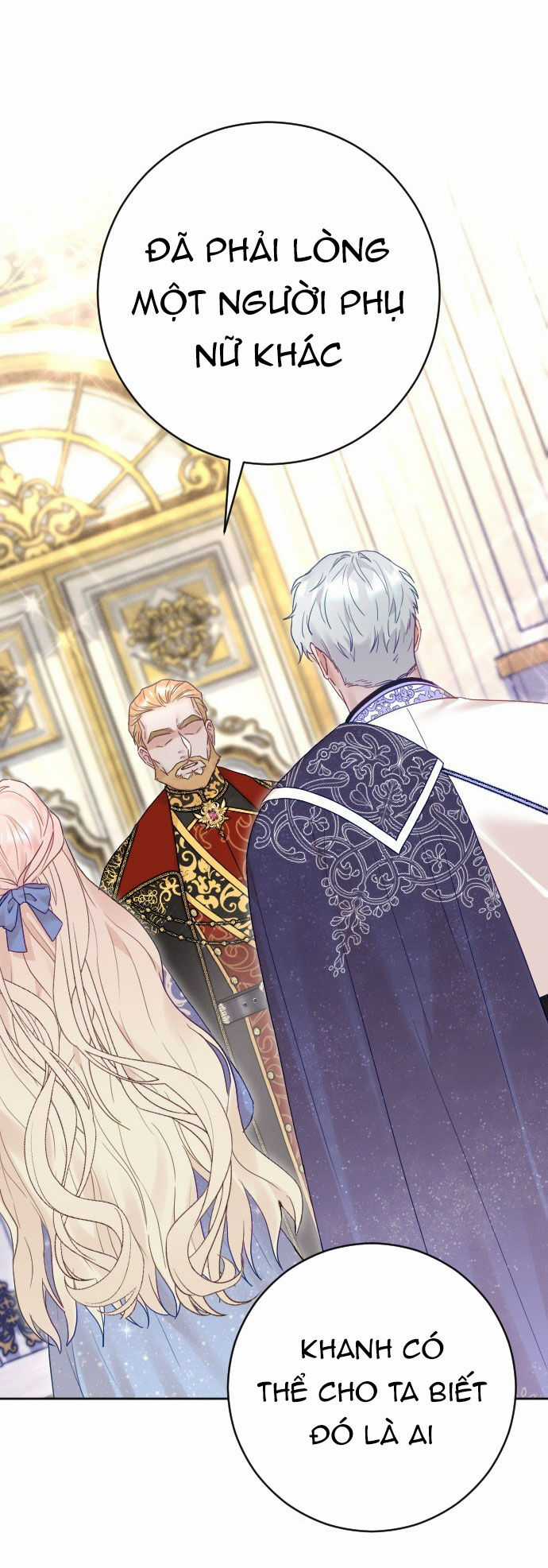 Thuần Hóa Nam Nô Lệ Hắc Hóa Chapter 51.2 trang 30