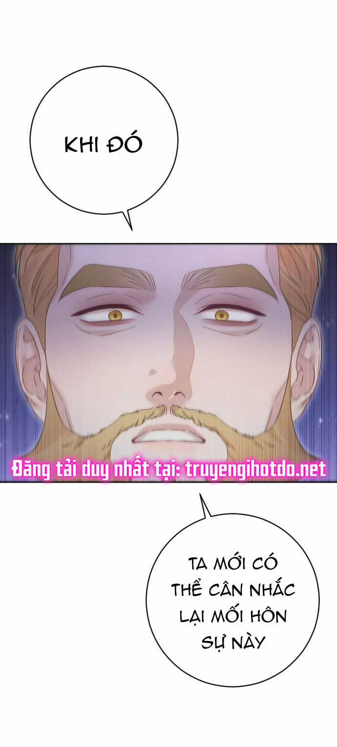 Thuần Hóa Nam Nô Lệ Hắc Hóa Chapter 51.2 trang 31