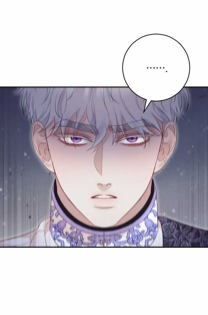 Thuần Hóa Nam Nô Lệ Hắc Hóa Chapter 51.2 trang 32