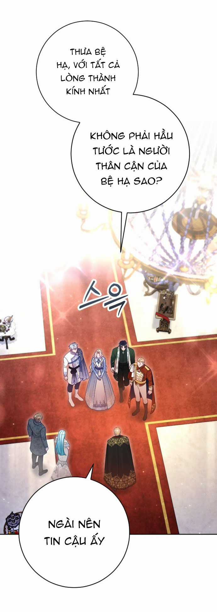 Thuần Hóa Nam Nô Lệ Hắc Hóa Chapter 51.2 trang 33