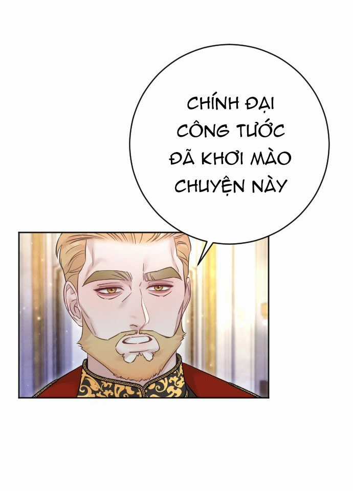 Thuần Hóa Nam Nô Lệ Hắc Hóa Chapter 51.2 trang 34