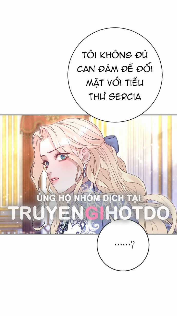 Thuần Hóa Nam Nô Lệ Hắc Hóa Chapter 51.2 trang 36
