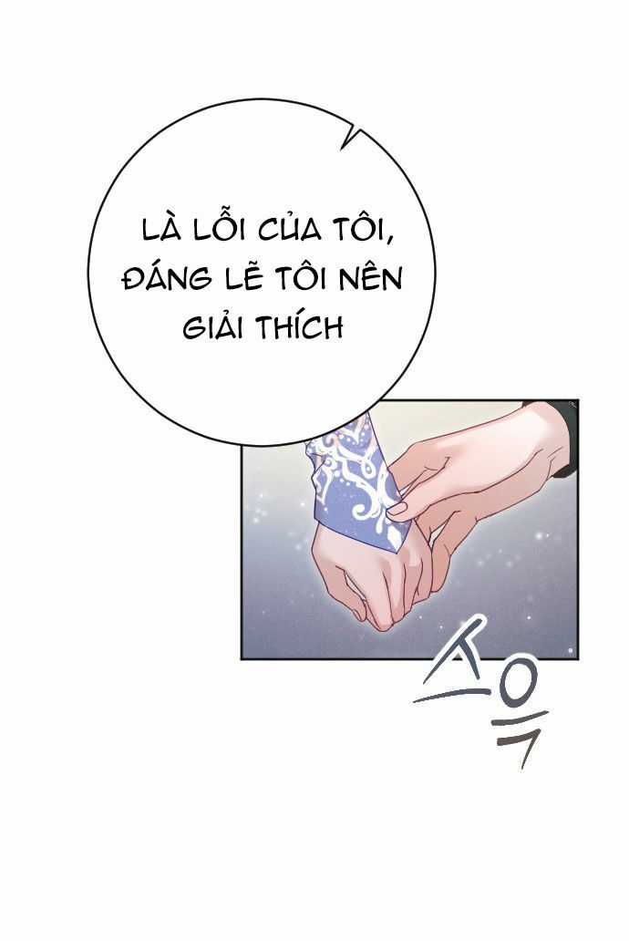 Thuần Hóa Nam Nô Lệ Hắc Hóa Chapter 51.2 trang 37