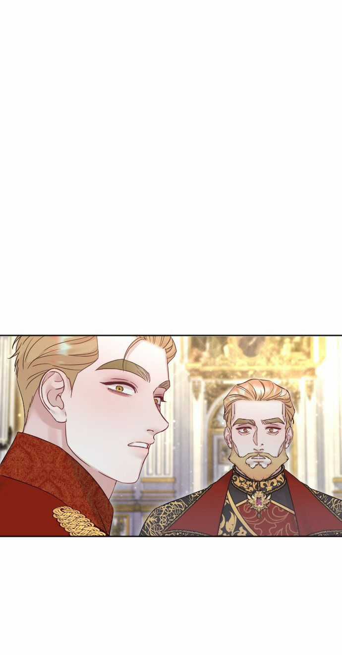 Thuần Hóa Nam Nô Lệ Hắc Hóa Chapter 51.2 trang 39