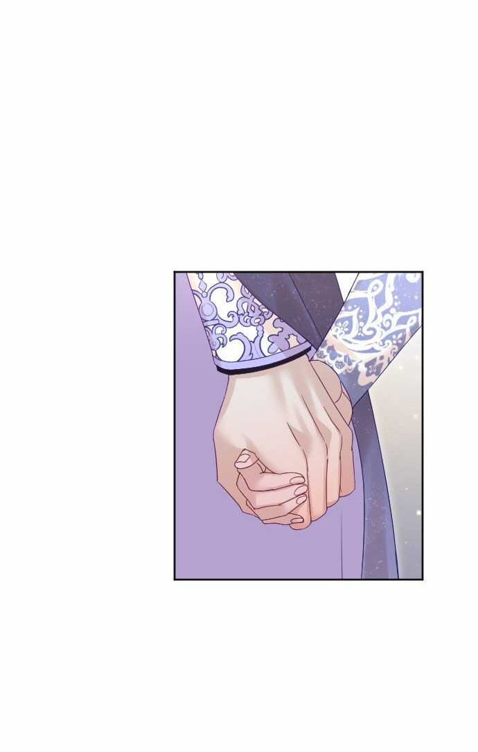 Thuần Hóa Nam Nô Lệ Hắc Hóa Chapter 51.2 trang 4