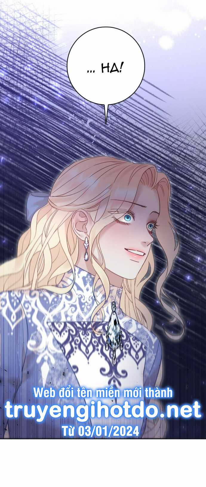 Thuần Hóa Nam Nô Lệ Hắc Hóa Chapter 51.2 trang 41