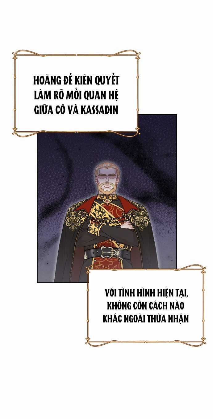 Thuần Hóa Nam Nô Lệ Hắc Hóa Chapter 51.2 trang 43